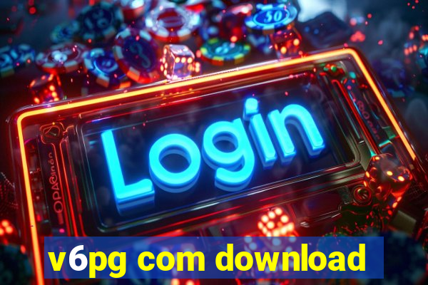 v6pg com download